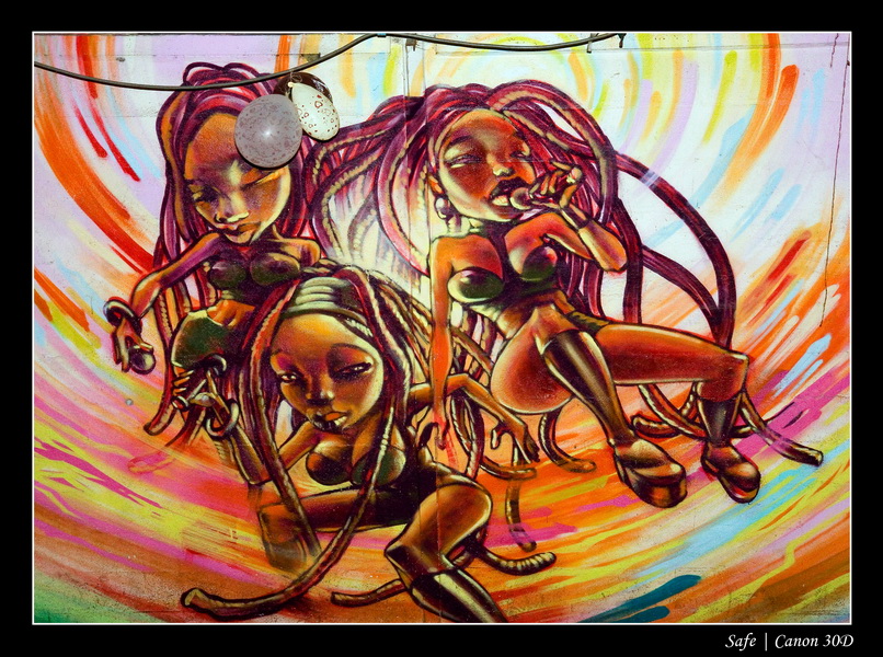 2006 - 11 - anniversaire tiwony - 001